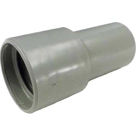 Ala-Pt ALA-PT APCHC241 1.25 in. ID Vacuum Hose End Cuff Replacement APCHC241